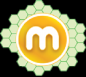 mPedigree Networks logo